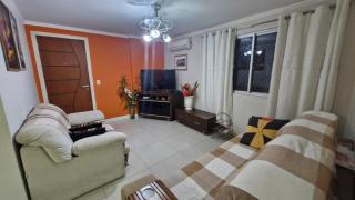 Aconchego - 6