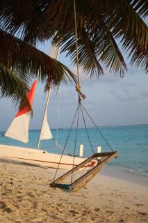 Pamera Thoddoo - 2