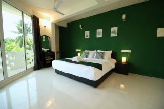 Pamera Thoddoo - 5