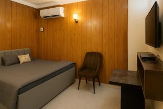 Residence inn - Dīgha - 0