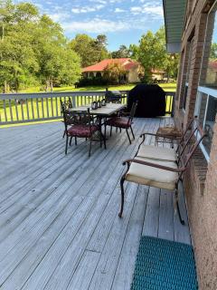 Marshall Shores on Weiss Lake - 8