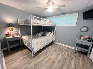 Marshall Shores on Weiss Lake - 4