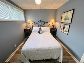 Marshall Shores on Weiss Lake - 2