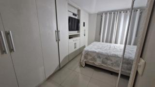 Aconchego - 8