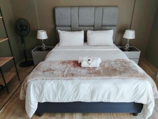 TAG@12A - Piet Retief - 6