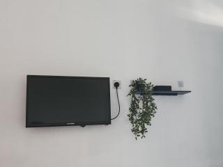 Rumah Adaminha, Roomstay with pool Simpang, Taiping - Taiping - 1