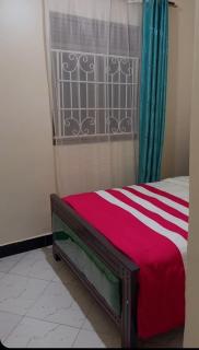 Moods Holiday Homes - Kampala - 6