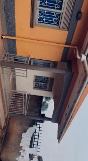 Moods Holiday Homes - Kampala - 1