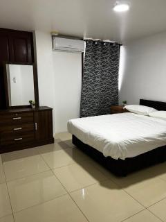 Easy Apartment-36Varani street flat1&flat4 - Suva - 9
