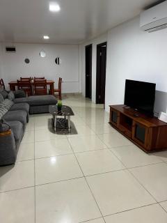 Easy Apartment-36Varani street flat1&flat4 - Suva - 7
