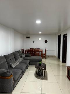 Easy Apartment-36Varani street flat1&flat4 - Suva - 0