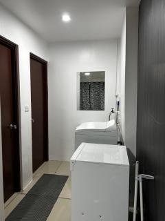 Easy Apartment-36Varani street flat1&flat4 - Suva - 6