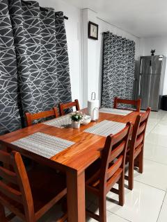 Easy Apartment-36Varani street flat1&flat4 - Suva - 5