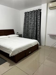 Easy Apartment-36Varani street flat1&flat4 - Suva - 4