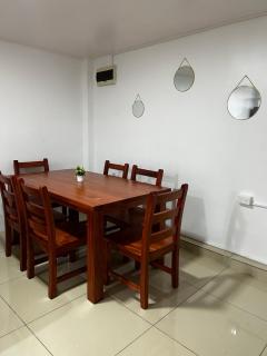 Easy Apartment-36Varani street flat1&flat4 - Suva - 3