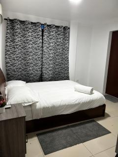 Easy Apartment-36Varani street flat1&flat4 - Suva - 2