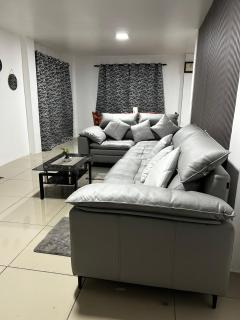 Easy Apartment-36Varani street flat1&flat4 - Suva - 1