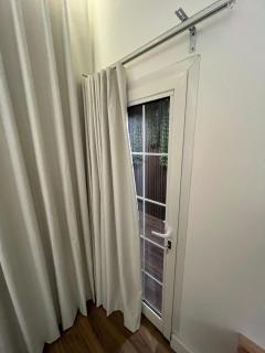 Elegant Studio with Balcony Sulaymaniyah - Riyadh - 6