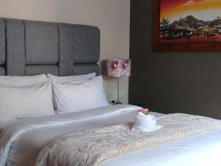 TAG@12A - Piet Retief - 5