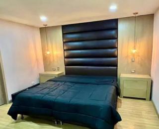 Hermoso apartamento en laureles M!! - Medellín - 0