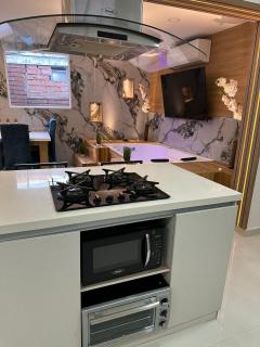 Hermoso apartamento en laureles M!! - Medellín - 8
