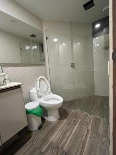 Hermoso apartamento en laureles M!! - Medellín - 7