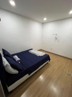 Hermoso apartamento en laureles M!! - Medellín - 6