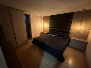 Hermoso apartamento en laureles M!! - Medellín - 5