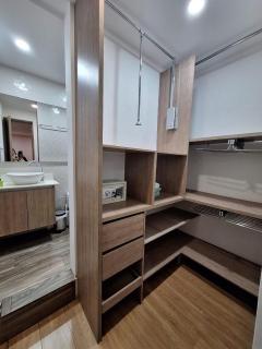 Hermoso apartamento en laureles M!! - Medellín - 4