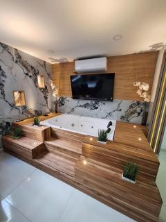 Hermoso apartamento en laureles M!! - Medellín - 1