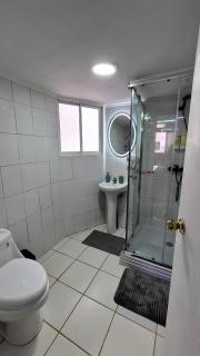 hostal andes - 7