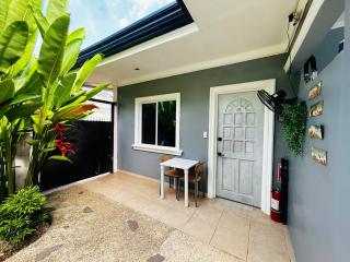 Alf's Guesthouse - Panglao - 6