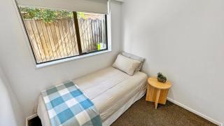 Conifer Grove Family Oasis 5BR Sleeps 10 Amazing Seaview - Auckland - 5