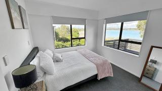 Conifer Grove Family Oasis 5BR Sleeps 10 Amazing Seaview - Auckland - 7