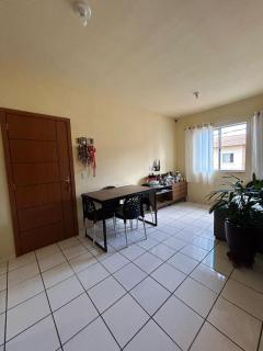 Apartamento residencial Aracema, 2 quartos mobiliados - 2