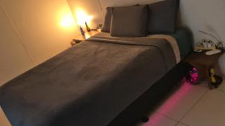 DAINTREE RAINFOREST Private ROOM w-Ensuite In my 2 bdroom home - 7