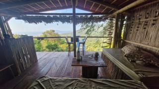 Mountain Cabin, Minca - Santa Marta - 6