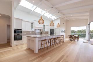 76 Red Head Road - 3