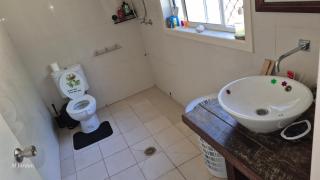 DAINTREE RAINFOREST Private ROOM w-Ensuite In my 2 bdroom home - 8