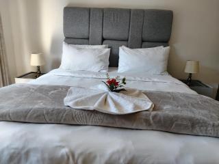 TAG@12A - Piet Retief - 1