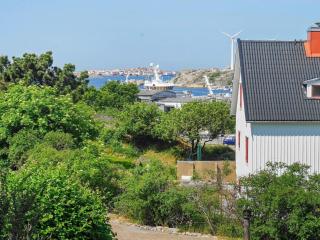 3 person holiday home in Rönnäng - Rönnäng - 8