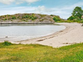 3 person holiday home in Rönnäng - 2