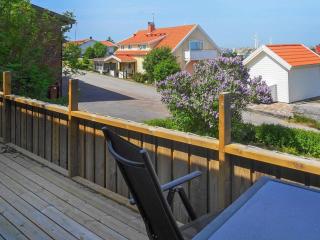 3 person holiday home in Rönnäng - 7