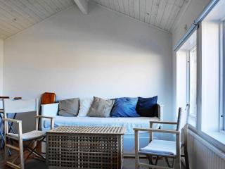3 person holiday home in Rönnäng - 5