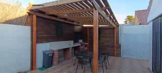 Casa bologna serena - 7