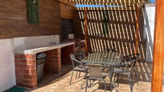 Casa bologna serena - 4