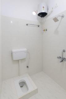 Residence inn - Dīgha - 5