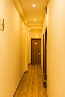 Residence inn - Dīgha - 7