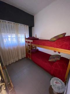 La loreta - Mina Clavero - 1