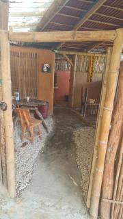 Mountain Cabin, Minca - Santa Marta - 4